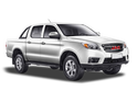 JAC T6